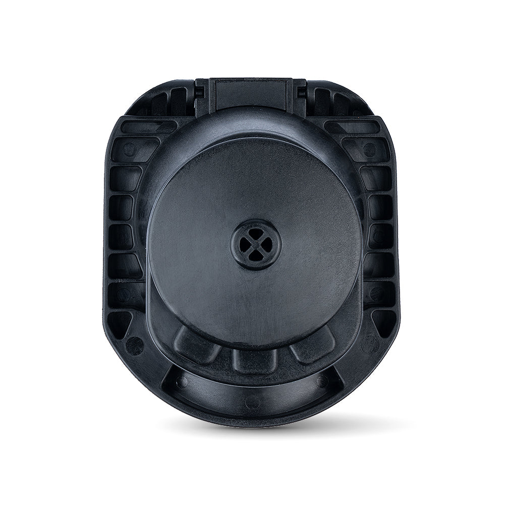 Matchy Адаптер за Dolce Gusto