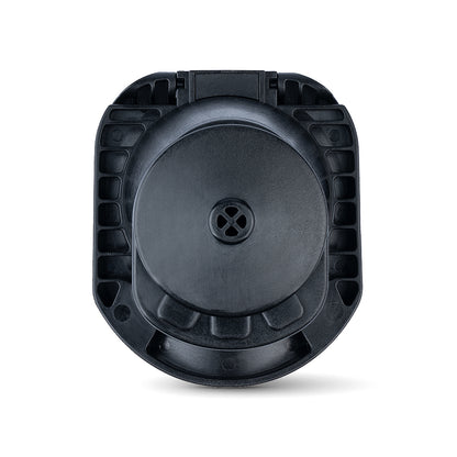 Matchy Адаптер за Dolce Gusto
