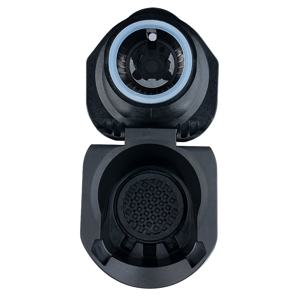 Matchy Адаптер за Dolce Gusto
