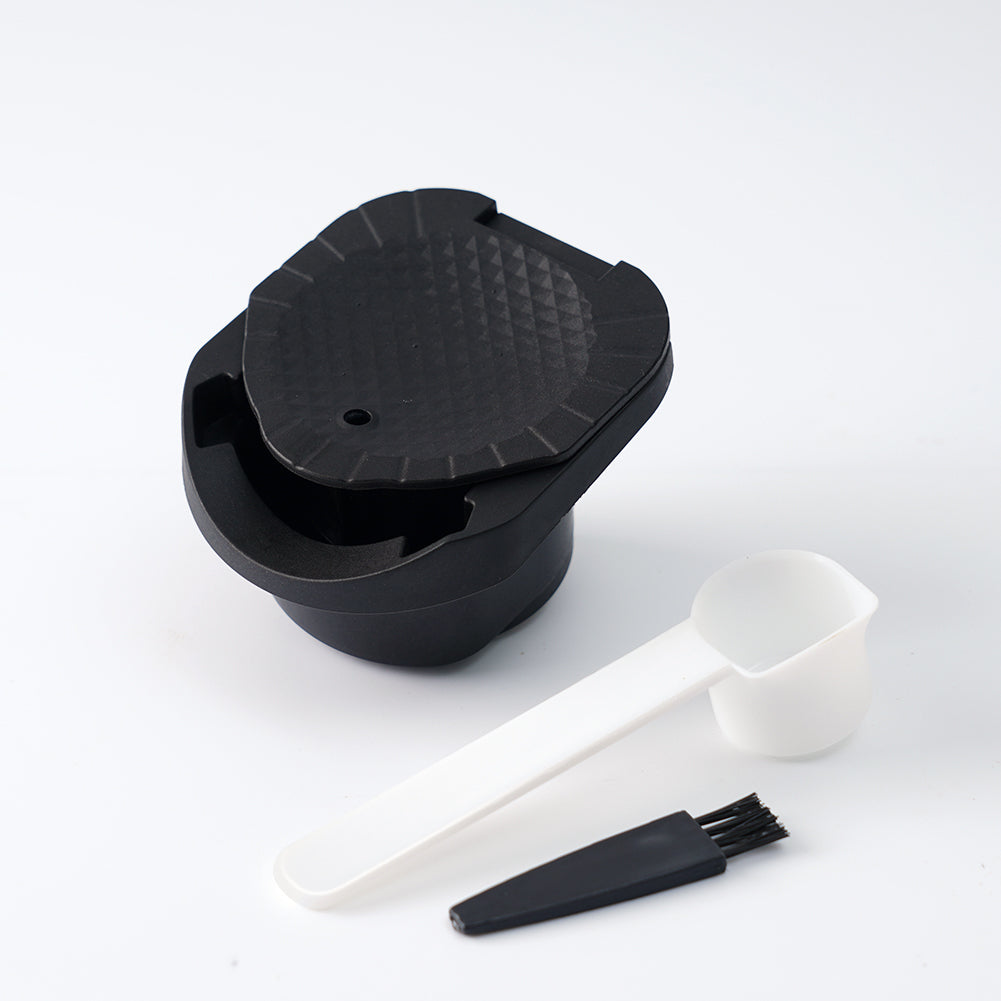 Matchy Адаптер за Dolce Gusto