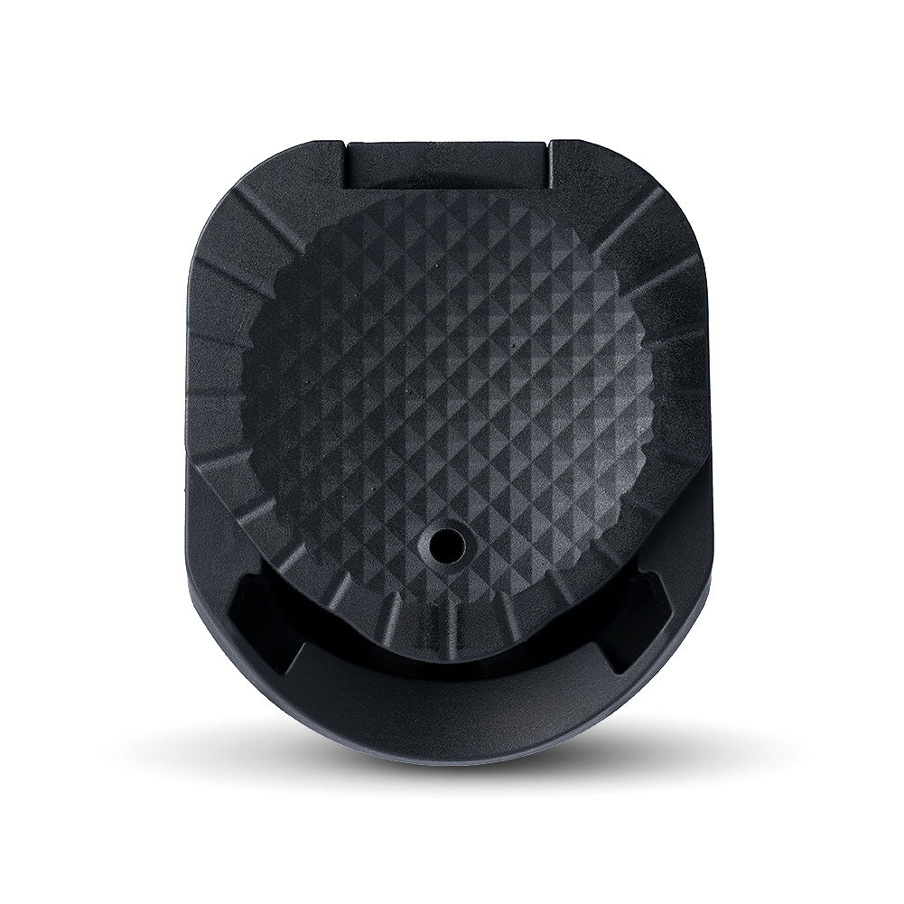 Matchy Адаптер за Dolce Gusto