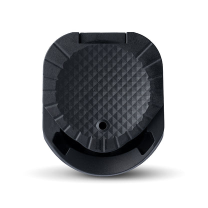 Matchy Адаптер за Dolce Gusto
