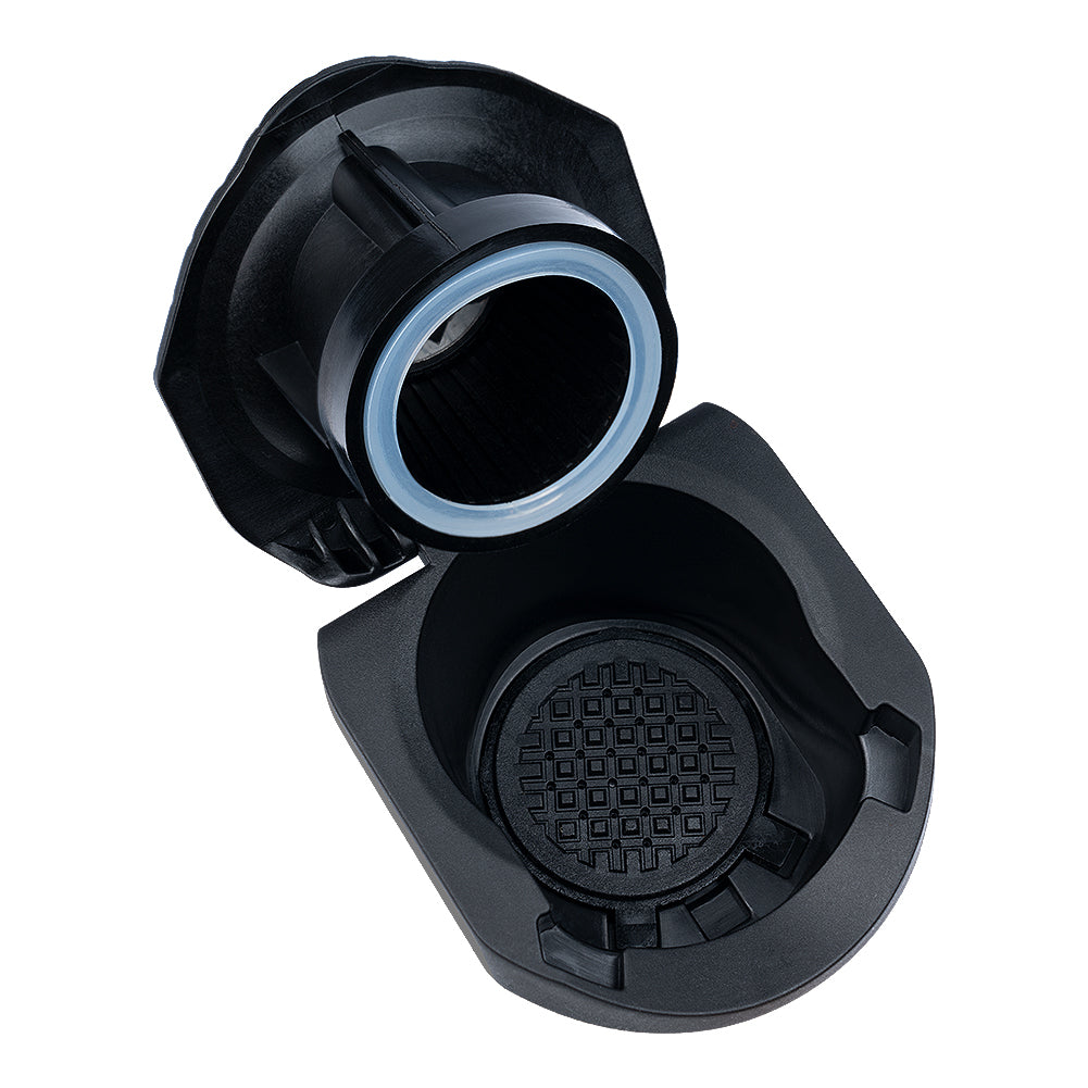 Matchy Адаптер за Dolce Gusto