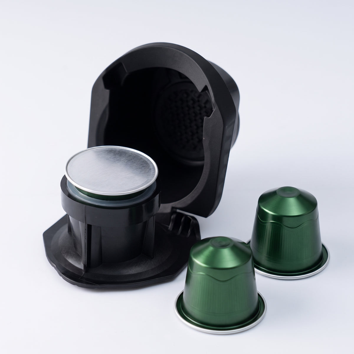 Matchy Адаптер за Dolce Gusto