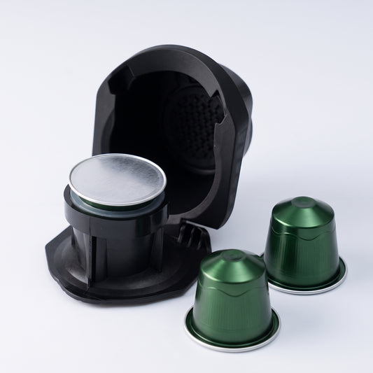 Matchy Адаптер за Dolce Gusto
